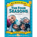 We Both Read-The Four Seasons