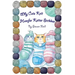 Why Cats Knit: Hvorfor Katte Strikker