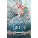 The Marquess Takes A Bride