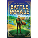 Battle Royale