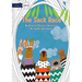 The Sack Race