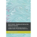 Havamal: Medieval Advice for Modern Society: A Simple and Easily Digestible Basic Discussion of Gestahattr, Stanzas 1-79, plus Related Stanzas 80-83