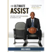 The Ultimate Assist: Helping our Kids Succeed in Sports and Life