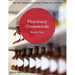 Pharmacy Crosswords: Over 500 Study Questions Designed Just for Pharmacy Students!