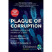 Plague of Corruption: Restoring Faith in the Promise of Science