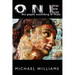 One: The Gospel According to Mike