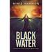 Black Water