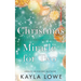 Christmas Miracle for Two