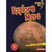 Explore Mars