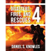 Disasters, Fires, and Rescues 4