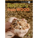 Electricity from Wood: Book 33