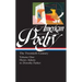 American Poetry: The Twentieth Century Vol. 1 (Loa #115): Henry Adams to Dorothy Parker