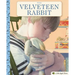 The Velveteen Rabbit: A Little Apple Classic