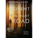 Incident on Ten-Right Road: A Ryan DeMarco Mystery Series Prequel Novella - And Other Stories