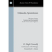 Didascalia Apostolorum