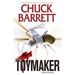 The Toymaker