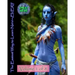 The Easiest Way to Learn Na'vi--EVER!!: Volume 1 of 8