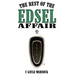 The Rest of the Edsel Affair