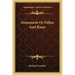 Atonement or Fallen and Risen