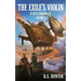 The Exile's Violin