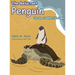 The Reluctant Penguin: The Great Gefilte Fish Caper