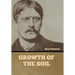 Growth of the Soil