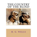 The Country of the Blind