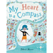 My Heart Is a Compass