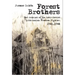 Forest Brothers: The Account of an Anti-Soviet Lithuanian Freedom Fighter, 1944-1948