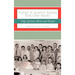 There Is Always Room For One More: Volga German Stories and Recipes