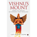 Vishnu's Mount: Birds in Indian Mythology and Folklore