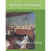 Rhetoric Workbook