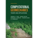 Computational Geomechanics: Theory and Applications