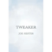 Tweaker