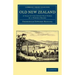 Old New Zealand: A Tale of the Good Old Times by a Pakeha Maori