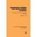 Underdevelopment and Development in Brazil: Volume II: Reassessing the Obstacles to Economic Development