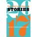 The Best Australian Stories 2017