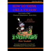 How To Think Like A Tycoon: Your Guide to FIRE!