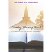 Sunday Morning Teach: A Clarion Call For Divine Alignment
