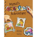 Mona's Scrapbook Adventure