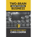 Two-Brain Business: Grow Your Gym