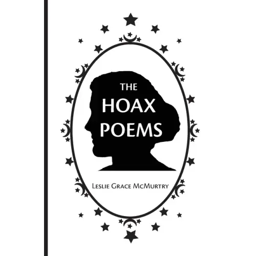 The Hoax Poems