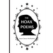 The Hoax Poems