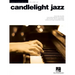 Candlelight Jazz: Jazz Piano Solos Series Volume 43