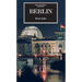 The Companion Guide to Berlin