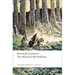 The Wind in the Willows