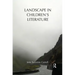 Landscape in Children's Literature