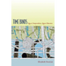 Time Binds: Queer Temporalities, Queer Histories