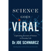 Science Goes Viral: Captivating Accounts of Science in Everyday Life