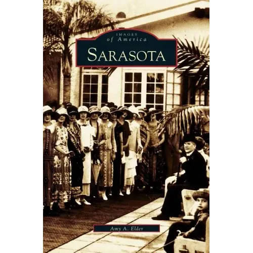 Sarasota